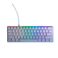 מקלדת RAZER HUNTSM MINI