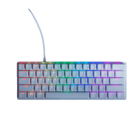 מקלדת RAZER HUNTSM MINI