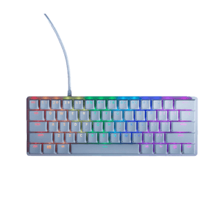 מקלדת RAZER HUNTSM MINI