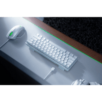 מקלדת RAZER HUNTSM MINI