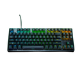 מקלדת גיימינג מגנטית RAZER HUNTSMAN V3 HE TKL 8KHz