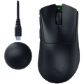 עכבר גיימינג Razer DeathAdder V4 Pro