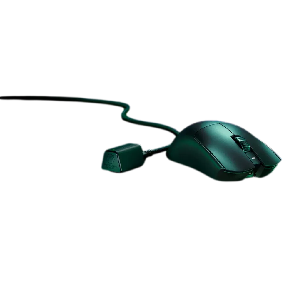 razer viper V3 pro wireless - Mobeess