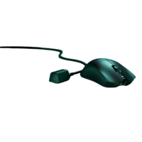 razer viper V3 pro wireless