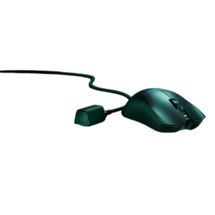 razer viper V3 pro wireless