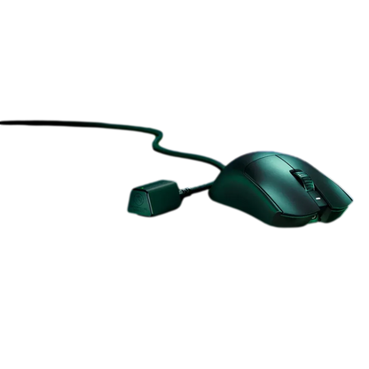razer viper V3 pro wireless - Mobeess