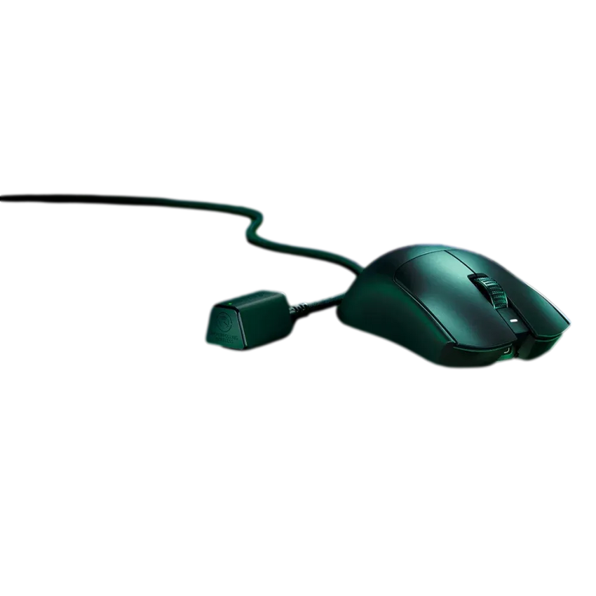 razer viper V3 pro wireless