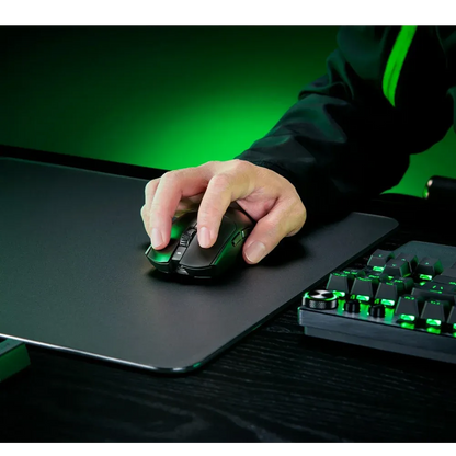 razer viper V3 pro wireless - Mobeess
