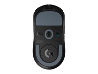 עכבר גיימינג אלחוטי Logitech G PRO X Superlight 2