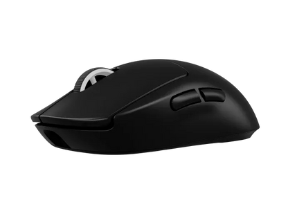 עכבר גיימינג אלחוטי Logitech G PRO X Superlight 2 - Mobeess