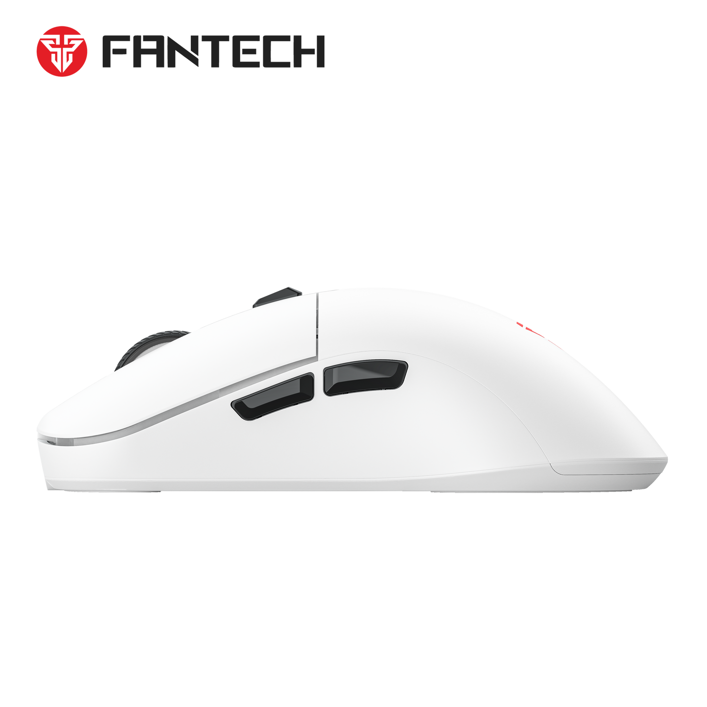 עכבר גיימינג Fantech WG9RD