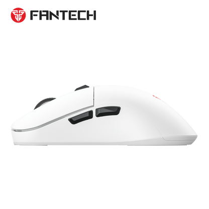 עכבר גיימינג Fantech WG9RD