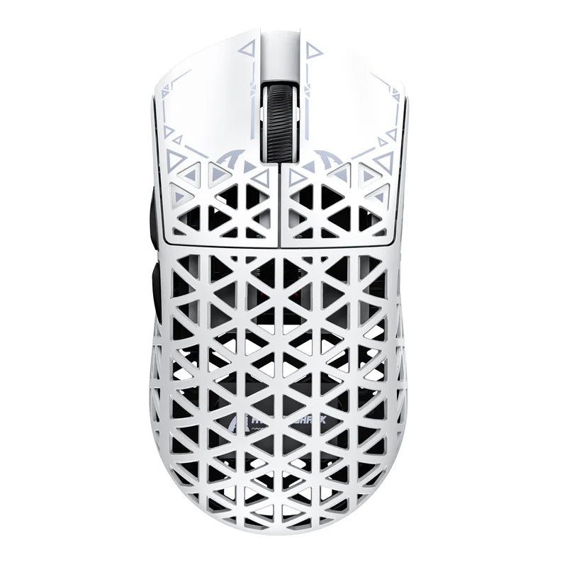 ATTACK SHARK R5 ULTRA