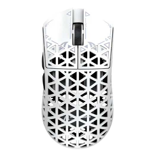 ATTACK SHARK R5 ULTRA - Mobeess