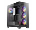 מחשב גיימינג R5-9600X RTX-5060