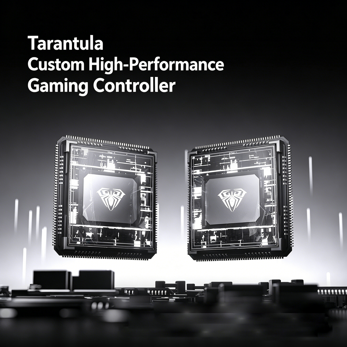 עכבר גיימינג AULA SC580EVO 8K – תמונה 5
