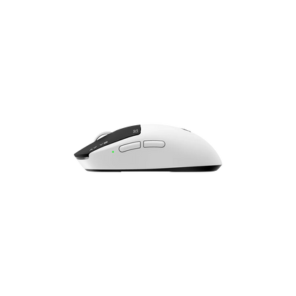 עכבר גיימינג Mchose A7 V3 Ultra+ – תמונה 5