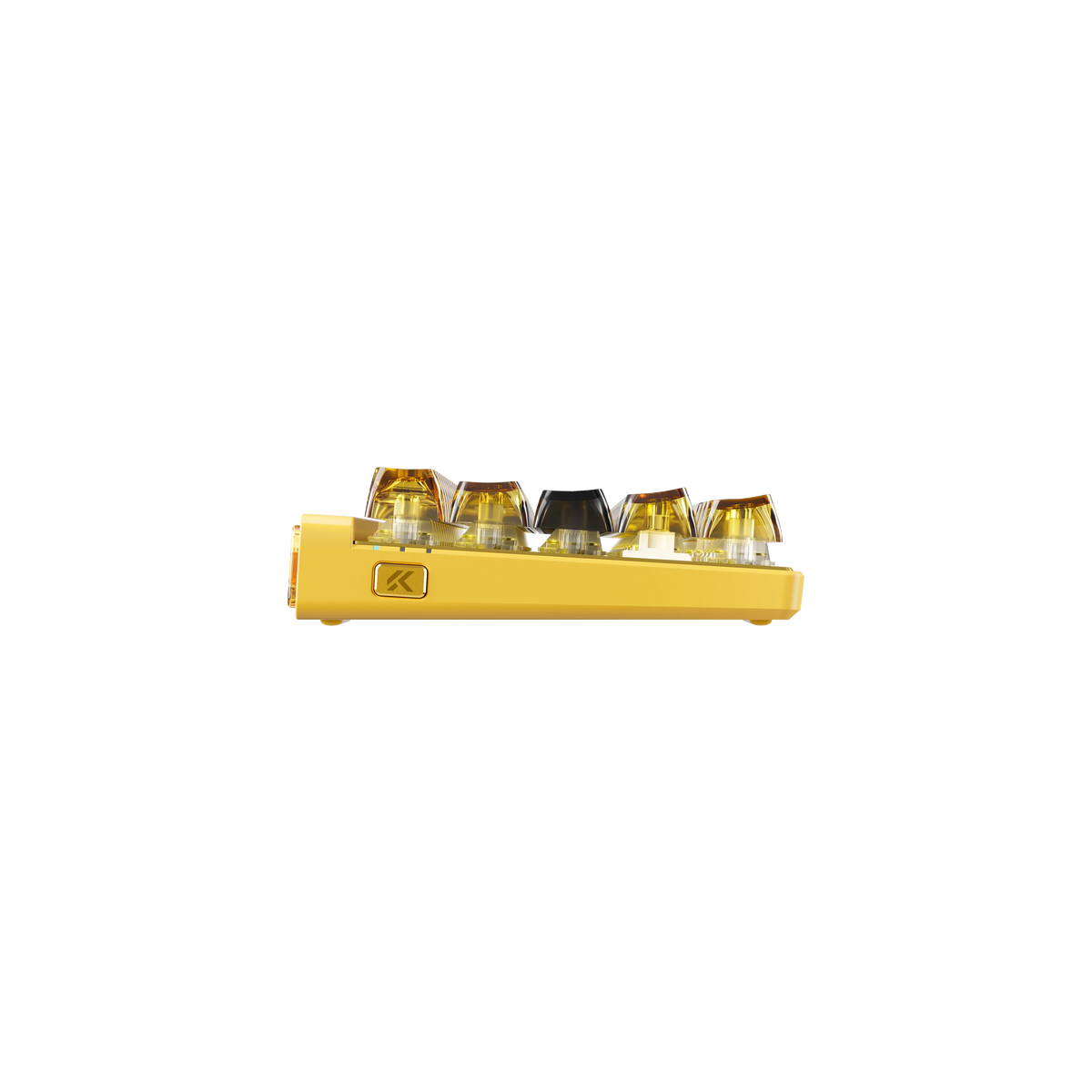 מקלדת גיימינג Mchose ACE68 AIR V2 – תמונה 4