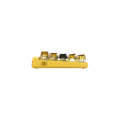 מקלדת גיימינג Mchose ACE68 AIR V2 – תמונה 4