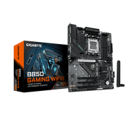 מחשב גיימינג 7600X 5060 TI