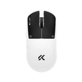 עכבר גיימינג Mchose A7 V3 Ultra+