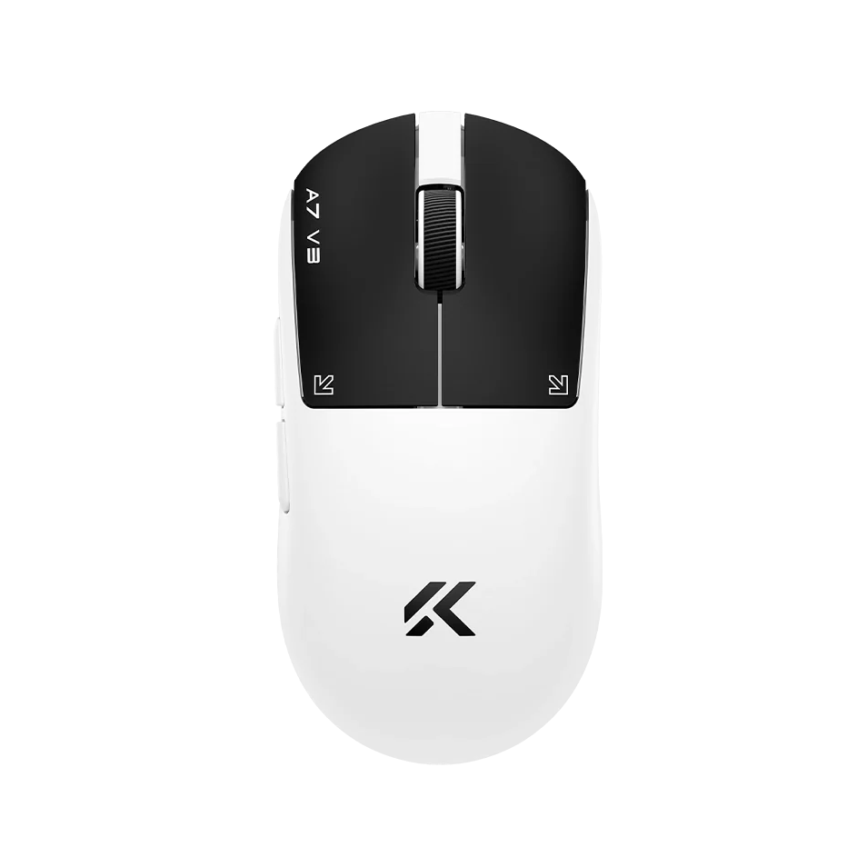 עכבר גיימינג Mchose A7 V3 Ultra+