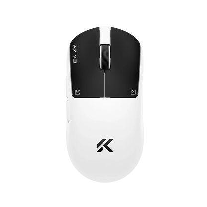 עכבר גיימינג Mchose A7 V3 Ultra+