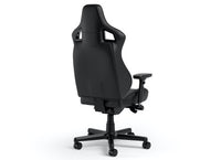 כיסא גיימינג Noblechairs EPIC Compact שחור/קרבון