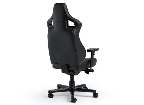 כיסא גיימינג Noblechairs EPIC Compact שחור/קרבון