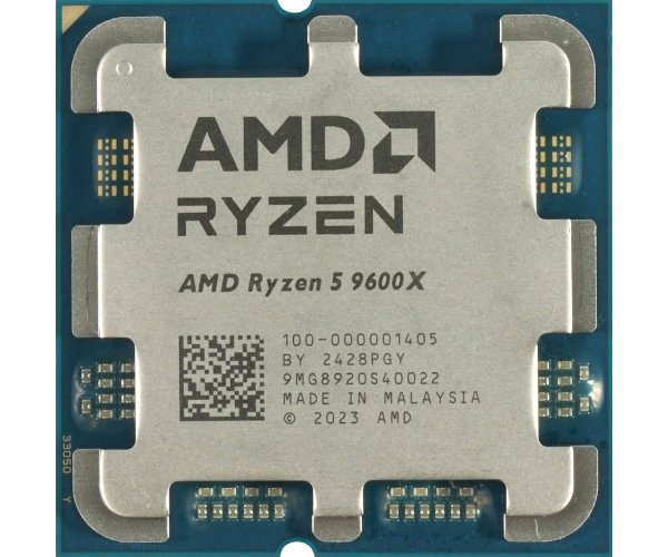 מחשב גיימינג 7600X 5060 TI