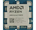 מעבד-AMD Ryzen 5 9600X Tray