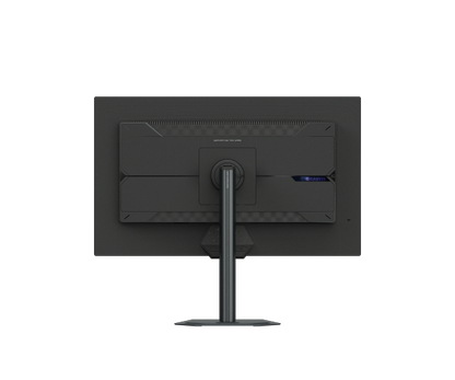 מסך גיימינג Gigabyte G27UP 4K SS IPS 160HZ/320HZ 1Ms