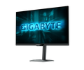 מסך גיימינג Gigabyte G27UP 4K SS IPS 160HZ/320HZ 1Ms