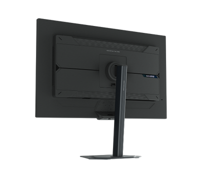 מסך גיימינג Gigabyte G27UP 4K SS IPS 160HZ/320HZ 1Ms