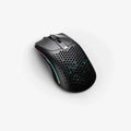 עכבר גיימינג אלחוטי glorious Model O 2 Wireless
