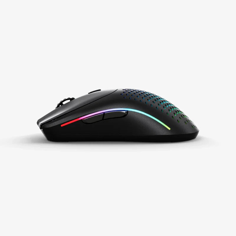עכבר גיימינג אלחוטי glorious Model O 2 Wireless
