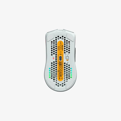 עכבר גיימינג אלחוטי glorious Model O 2 Wireless