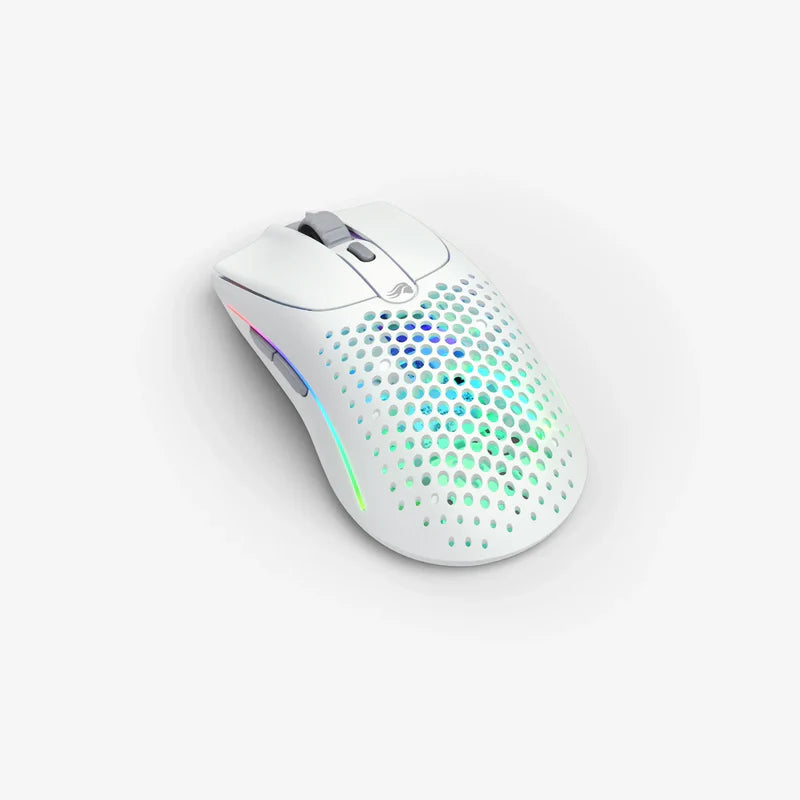 עכבר גיימינג אלחוטי glorious Model O 2 Wireless