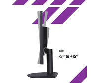 מסך Cooler Master GM27SS IPS 0.5MS 165HZ FHD