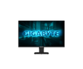מסך גיימינג Gigabyte GS25F14 24.5 SS IPS 1Ms FHD 144hz HDR10