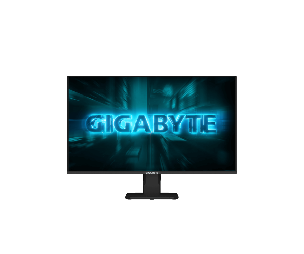 מסך גיימינג Gigabyte GS25F14 24.5 SS IPS 1Ms FHD 144hz HDR10