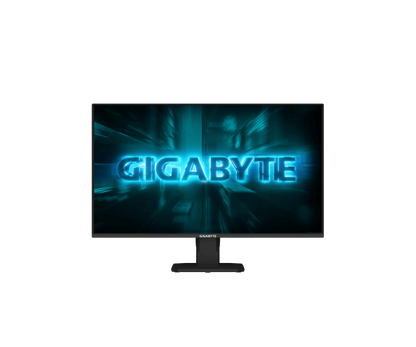 מסך גיימינג Gigabyte GS25F14 24.5 SS IPS 1Ms FHD 144hz HDR10