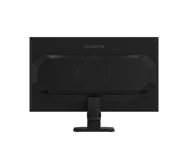 מסך גיימינג Gigabyte GS25F14 24.5 SS IPS 1Ms FHD 144hz HDR10