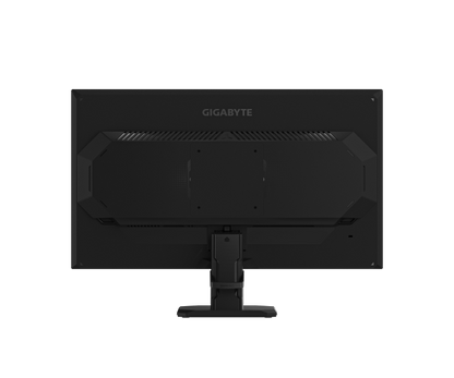 מסך גיימינג Gigabyte GS25F14 24.5 SS IPS 1Ms FHD 144hz HDR10