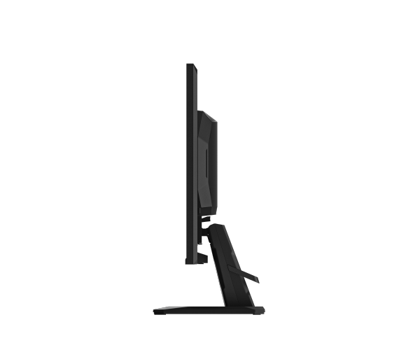 מסך גיימינג Gigabyte GS25F14 24.5 SS IPS 1Ms FHD 144hz HDR10