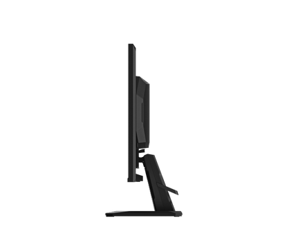 מסך גיימינג Gigabyte GS25F14 24.5 SS IPS 1Ms FHD 144hz HDR10