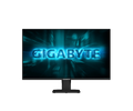 מסך גיימינג Gigabyte GS25F2A 24.5 Inch FHD SS IPS 1Ms 240Hz