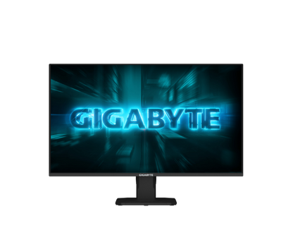 מסך גיימינג Gigabyte GS25F2A 24.5 Inch FHD SS IPS 1Ms 240Hz