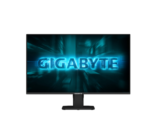 מסך גיימינג Gigabyte GS25F2A 24.5 Inch FHD SS IPS 1Ms 240Hz