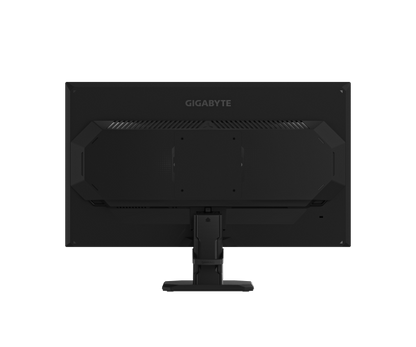 מסך גיימינג Gigabyte GS25F2A 24.5 Inch FHD SS IPS 1Ms 240Hz